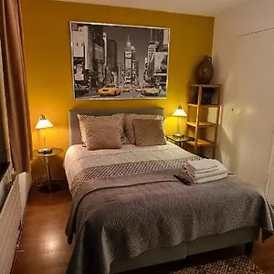 https://mi-bnb.zandvoort-hotels.com