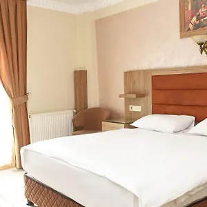 Grand Umit 2*, Istambul Turquie