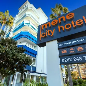 book here