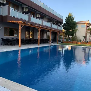 Akcayzeytin Akçay