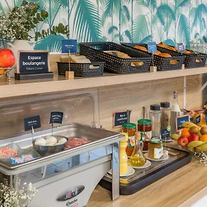 https://appartcity-hotel-nice-acropolis.fr-provencehotel.com