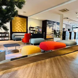https://hipark-design-suites-marseille.fr-provencehotel.com