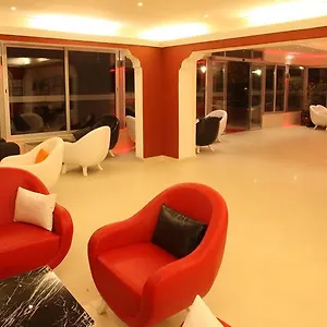 Destina Hotel Ölüdeniz