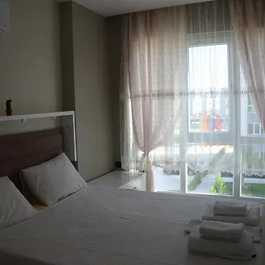 check availability